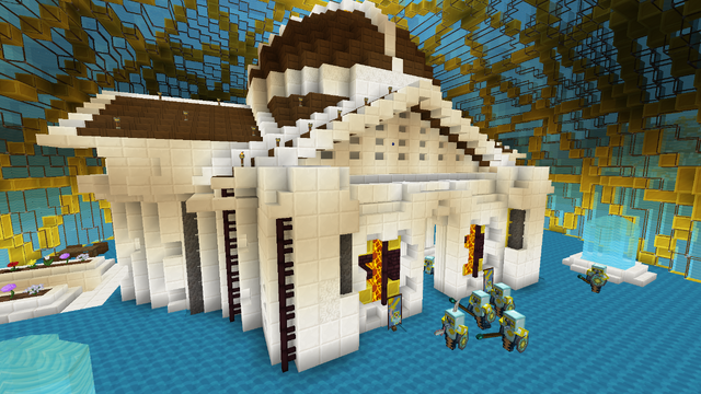 File:TritonHall1.png