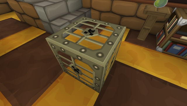 File:Spawner 1.png