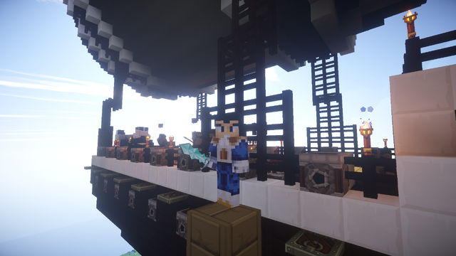 File:BlastedRevenge4.png