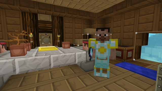 File:AngelVoyager4.png
