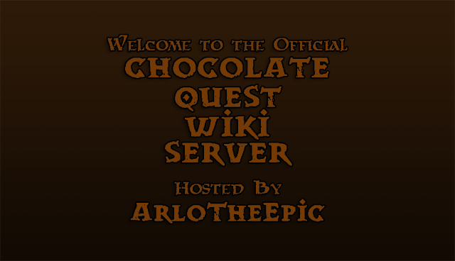File:Server-InfoTest.gif