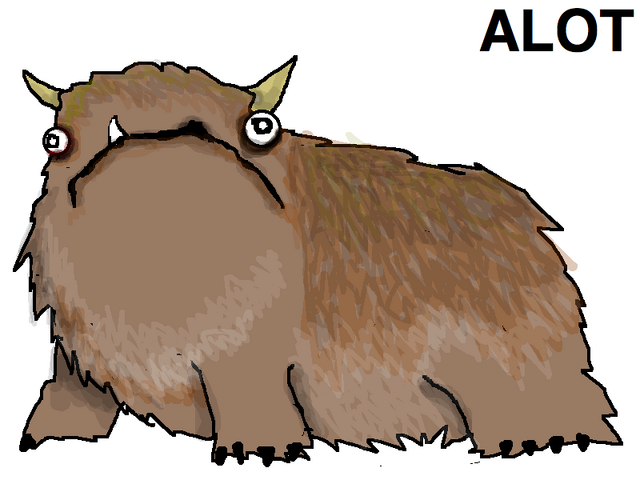 File:ALOT.png