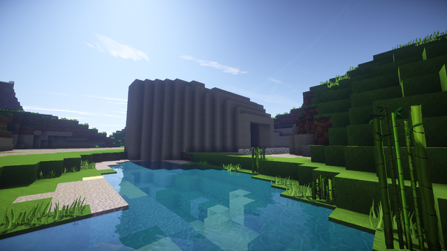 File:Kakas123455 Dragon Lair 4.png