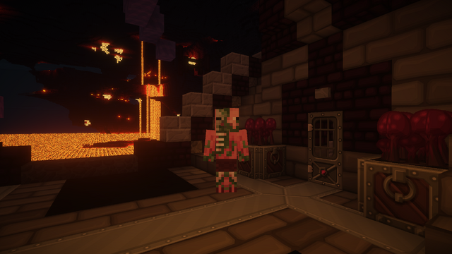 File:NetherShip2.png