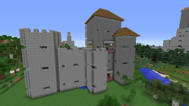 File:Chocolate Quest Randomized Castle 7.png