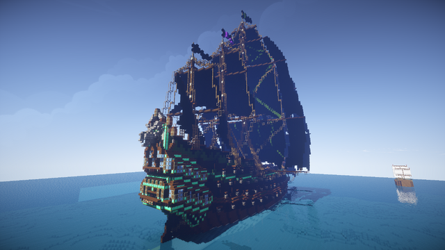 File:EmeraldQueen2.png