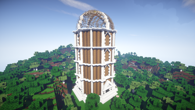 File:HingedPrism Muscle Tower.png