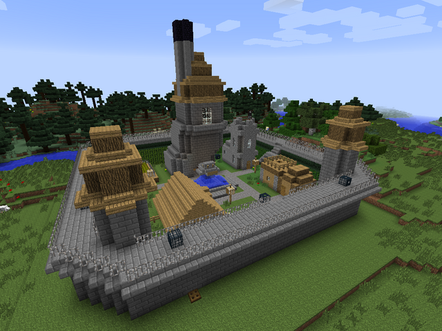 File:Chocolate Quest Castle1.png