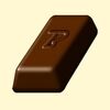 Basic Chocolate Bars