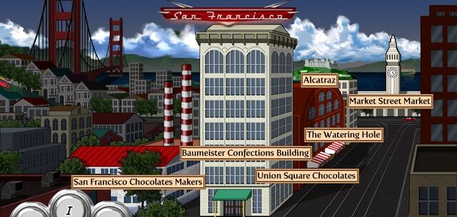 File:San Francisco 3.jpg