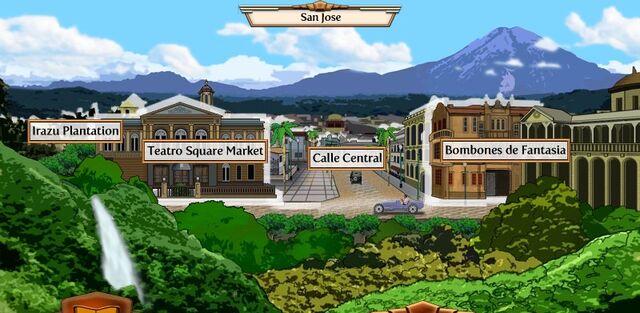 File:San Jose 2.jpg