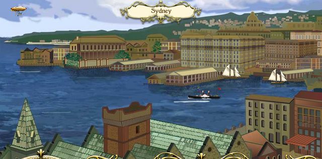 File:Sydney 1.png
