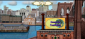Thumbnail for version as of 13:45, August 24, 2012