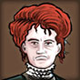 File:RowenaBaumeister.jpg