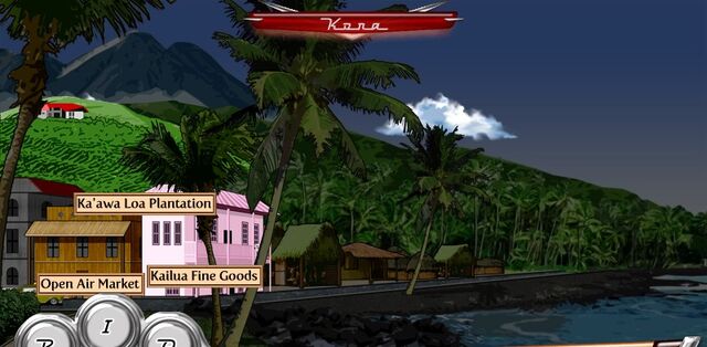 File:Kona 3.jpg
