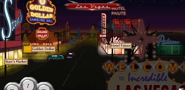 File:Las Vegas 3.jpg