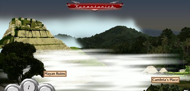 File:Xunantunich 3.jpg