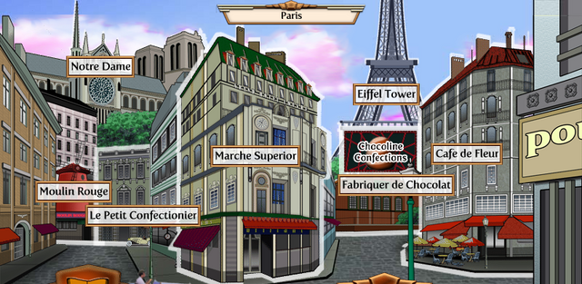 File:Paris 2.png