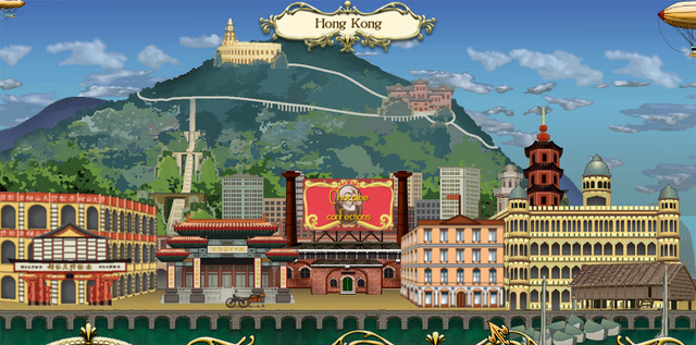 File:Hong Kong 1.png
