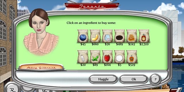 File:Market Screenshot.jpg