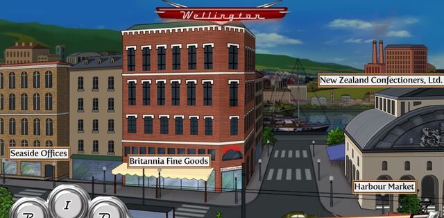 File:Wellington 3.jpg
