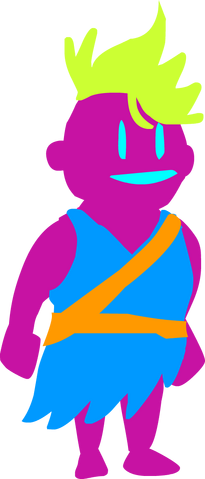 File:Max idle.png