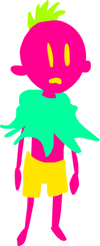 File:Player idle.png