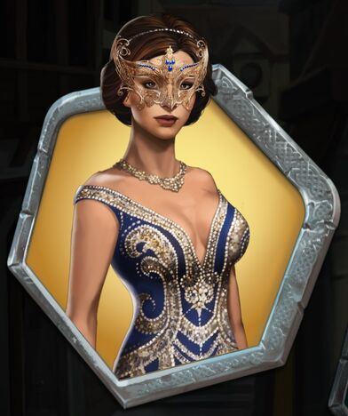 File:Kenna Seductress Disguise.jpg