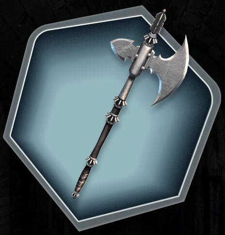 File:Axe.jpg