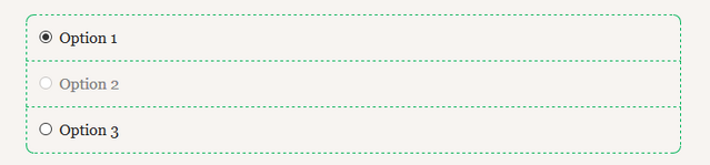 File:OptionDisplay1.png