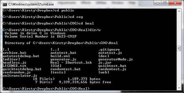 File:Cmdprompt.jpg