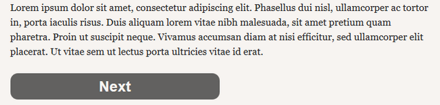 File:WidthNext2.png