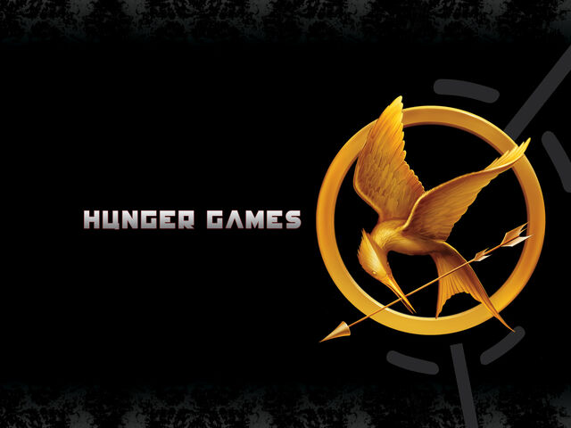 File:Hunger-games.jpg
