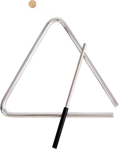 File:Triangle 2.jpg