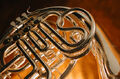 Thumbnail for version as of 05:30, October 9, 2011