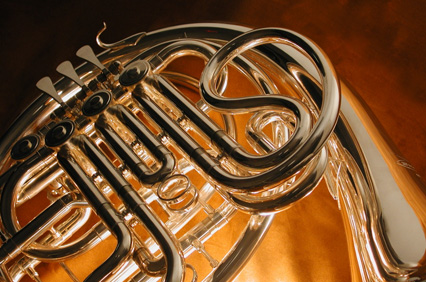 File:FrenchHorn8.jpg