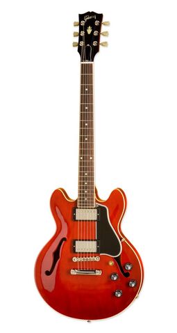 File:ES339ARDNH1.jpg