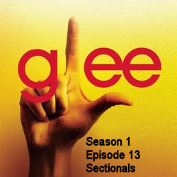 S1-E13