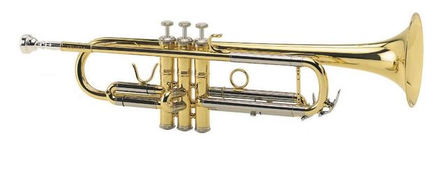 File:Trumpet.jpg