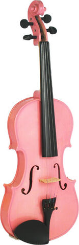 File:Pink-violin.jpg