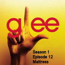 S1-E12