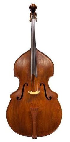 File:Bass1.jpg