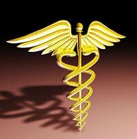 Caduceus