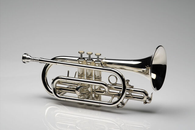 File:Cornet6.jpg
