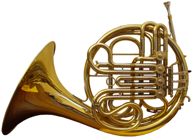 File:FrenchHorn4.png