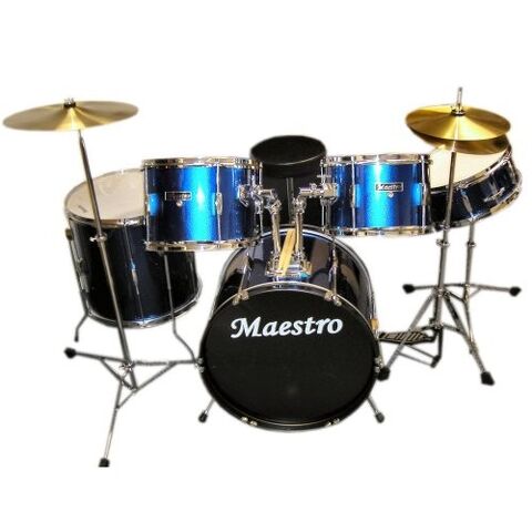File:16 drums.jpg
