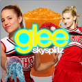 Thumbnail for version as of 04:01, October 15, 2011
