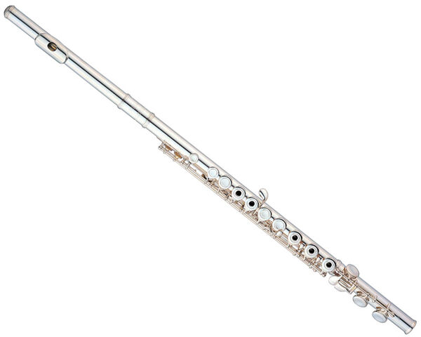 File:Flute.jpg