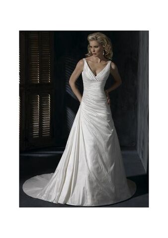 File:Dress-1.jpg