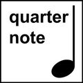 Thumbnail for version as of 18:47, September 26, 2011